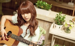 一本道 2018 高清